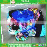 Second Hand Clothes Companies That Buy Used Clothes thumbnail-6