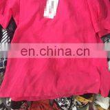 Second Hand Fashion Bags thumbnail-3