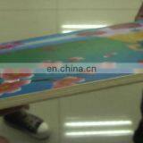 SLJET Cheap Roland Wide Large Format uv Printer Printing Machine Dubai Price thumbnail-2