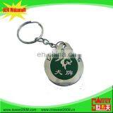 New Arrival Top Fashion Low Price Dog Tag Open thumbnail-1