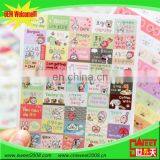 Clothes Hanger Labels thumbnail-1