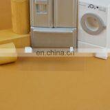 High Quality Sliver Logo,PET Logo Adhesive,3D Logo Sticker