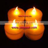 Flameless Candle thumbnail-3