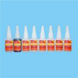 Cyanoacrylate Instant Adhesive thumbnail-1