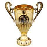 Kids Gift Promotion Baby Souvenirs