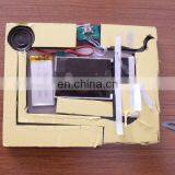 2.4 Inch Video Greeting Card Module