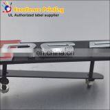 China Manufactured High Quality ABS Sticker thumbnail-6