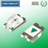 1206 SMD Led Lamp Beads thumbnail-1