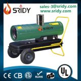  Direct Fired Dual Voltage Diesel Space Heater Indirect Diesel Space Heater