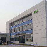 Xuzhou Trumpstrap Package Products Co., Ltd company overview - view 1 thumbnail