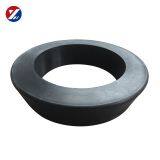 Polyurethane Seal Ring thumbnail-4