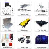 Topfinger Equipment (Shenzhen) Co., Ltd. company overview - view 1 thumbnail