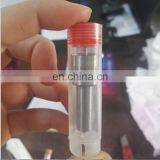 Injector Parts Nozzle Common Rail CR DLLA155P848 thumbnail-3