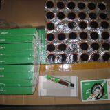 COLD PATCH RUBBER PATCH TYRE REPAIR PATCH RED SUN RS4803 thumbnail-4