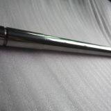 Carbide Piston Plunger Part Piston Rod thumbnail-4