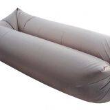 Hot Fast Inflatable Air Sofa Lounger thumbnail-3