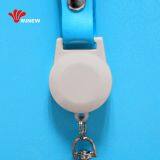 Wearable Beacon Ibeacon Keychain for Employee Location thumbnail-4