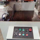 45 Degree 90 Degree Single Head Aluminium Angle Cutting Machine / Equipment thumbnail-3