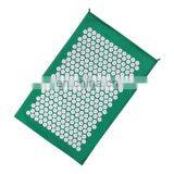 High Quality Custom Pain Relief Massage Mat thumbnail-3