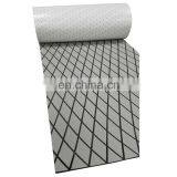 Melors Boat Swim Platforms Marine Diamond Sheet thumbnail-3