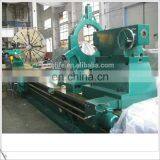 CW61200x6000 Heavy Duty Metal Lathe thumbnail-4