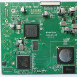 PCB Board Manufacturing Printing Circuit Boards thumbnail-2