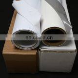 Digital Printing Film Printing Paper Self Adhesive Vinyl thumbnail-5