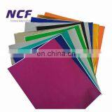 New Product Vinyl Sheets Pu Heat Transfer thumbnail-7