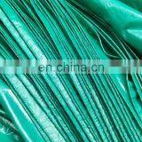 High Quality Car Cover Tarp, Car Tent Canopy, Waterproof Tarpaulin Sheets thumbnail-7