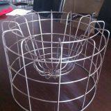 Factory Direct Sales：Automobile Lampshade thumbnail-2