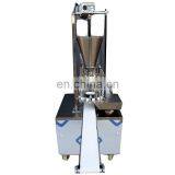 Новая автоматическая машина для приготовления пшенных булочек, baozi и пшеничных пирожков, машина для изготовления mantou