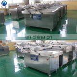 Potato Chips Machine Price French Fries Equipment Fried Potato Chips Production Line thumbnail-7