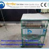 Macadamia Nut Opening Machine/macadamia Nut Cracker Machine thumbnail-6