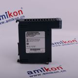 IN STOCK  GE IC200ALG260D  PLS CONTACT:  sales8@amikon.cn