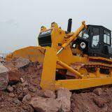 Rebuild Bulldozer Shantui SD32 Good Price Bulldozer 320hp thumbnail-2