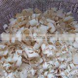 Long Service Life Log and Wood Shaver for Industry thumbnail-4