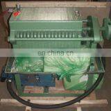 High Efficiency Palm Kernel Oil Press Machine Peanut Oil Press Machine With Cold/hot Type thumbnail-4