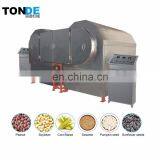 Fast Heating Sunflower Seeds Roasting Equipment/nuts Roaster With Large Capacity thumbnail-4