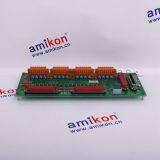 Honeywell 900A16-0101 thumbnail-1