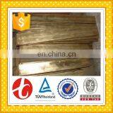 High Quality DIN CuCd1 Astm C16200 Bronze Plate thumbnail-6