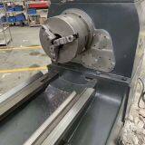 Bohi C6163B-3m Horizontal Lathe thumbnail-5