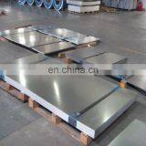 Cold Rolled/Hot Rolled DX51D+Z Galvanized Steel Plate thumbnail-4