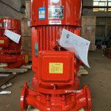 Насосные установки пожарного водоснабжения thumbnail-4