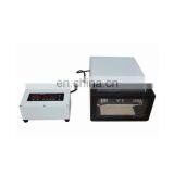 TF-GNM-2 High-throughput Tissue Grinder