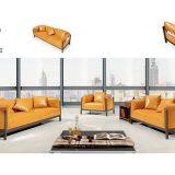 Office Sofa thumbnail-1