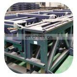 3 Axis CNC Milling-cutting-drilling Aluminium Wiondow an Door Machine Genman Style 097 thumbnail-4