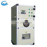 Hot sell desiccant rotary dehumidifier with low MOQ