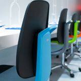 Laboratory Work Chairs thumbnail-4