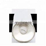 Empty Mini Spray Nozzle for Aerosol Package Cans thumbnail-3