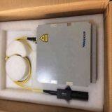 HTB1VOm9cQxz61VjSZFtq6yDSVXa9